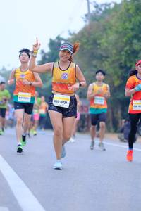 BIB: 165, 16737
                            <button type="button" onclick="openModal(8747248)" class="btn btn-primary btn-sm float-right btn-popup" data-toggle="modal" data-target=".modal-high-quality">
                        <i class="fas fa-shopping-cart"></i> Add to Cart
                    </button>
                                            <button type="button" onclick="isThisMe(8747248, true)" class="btn btn-success btn-sm float-right btn-popup btn-isme hidden" data-toggle="tooltip" data-placement="bottom" title="นี่คือรูปของคุณใช่ไหม คลิกที่นี่เพื่อเอาเข้าอัลบั้ม">
                        <i class="fas fa-plus"></i> Add to album
                    </button>
                    <button type="button" onclick="isThisMe(8747248, false)" class="btn btn-warning btn-sm float-right btn-popup btn-isnotme hidden">
                        <i class="fas fa-ban"></i> Remove from album
                    </button>